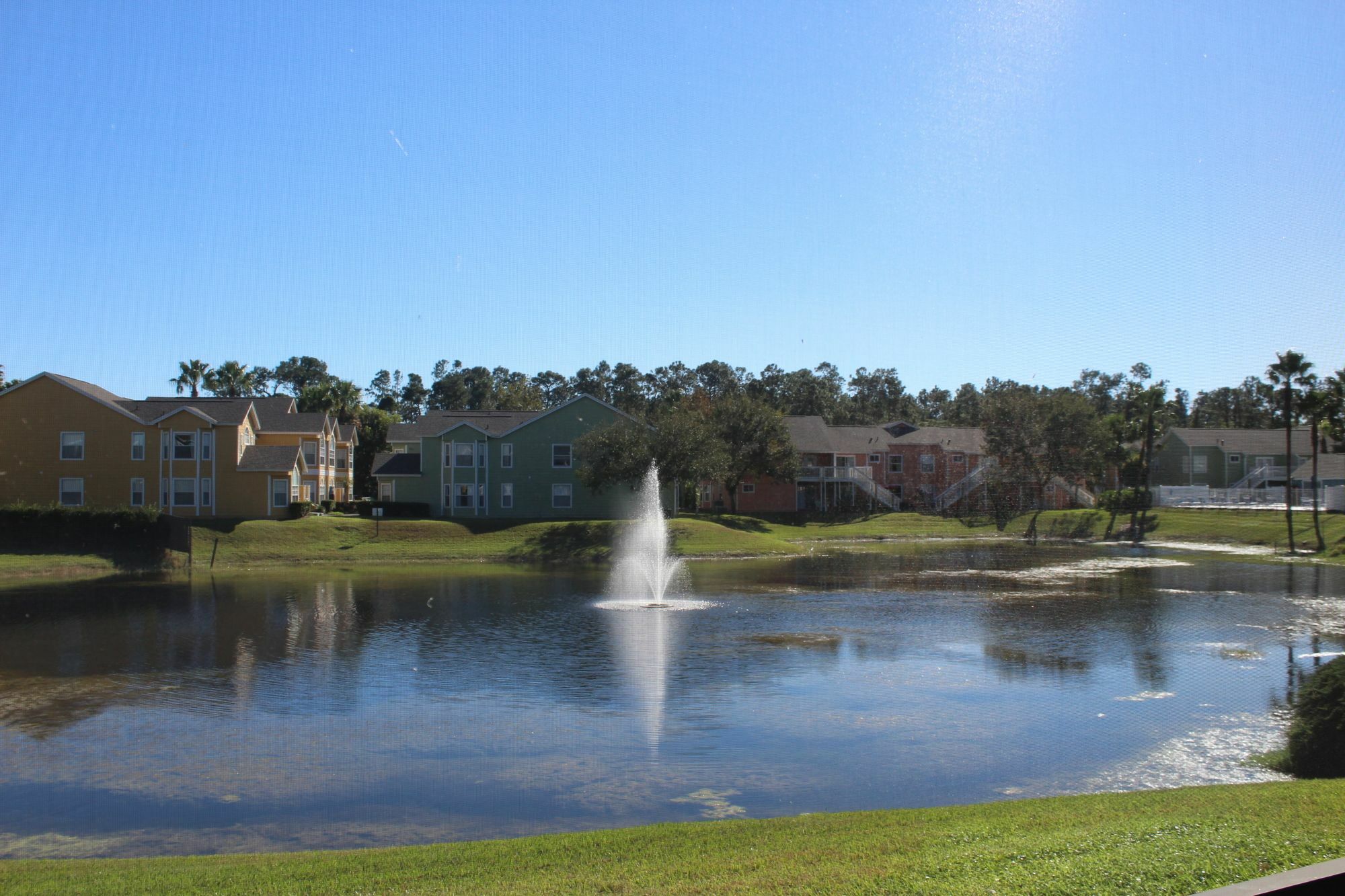 Villages At Mango Key By 1St For Orlando Four Corners Exterior foto